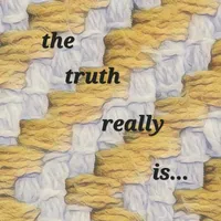 original sound - thetruthreallyis