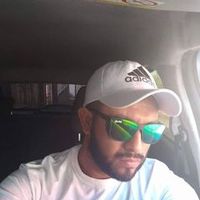 ulisessantizo347