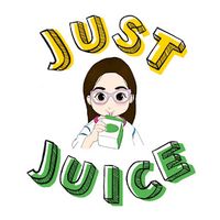 justjuice_mr