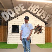 Youre not from Texas part 4