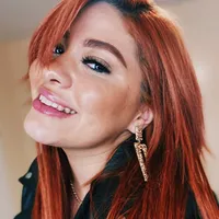 original sound - lajoneily