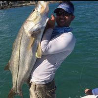 snook_action_charters