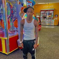 g_money200133
