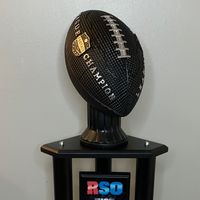 thedon_piccolo_ffidp_pro