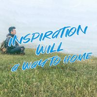 inspiration.will