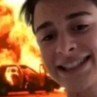 _imagine.gacha.phase_