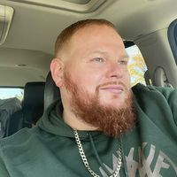 .shonuffmike