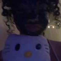 hateonvsp