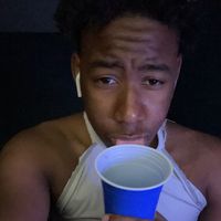 luvtrisfranks._