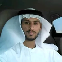 original sound - aymanahmedsalman1