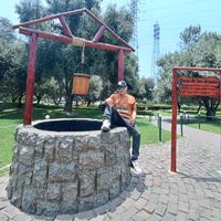 carlonchito.chiclayano