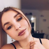 iraromana