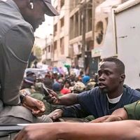 ndiol_bou_sonko_colobane