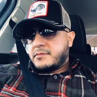ericlopez8849