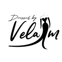 veelaaam