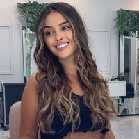 kauaanaa