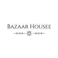bazaar.housee