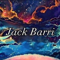 jackbarrirl