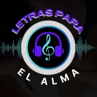 original sound - letras.para.el.alma