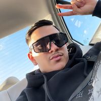 baybay_57