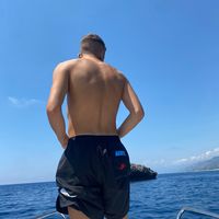 marcorighetti2525