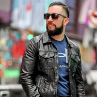 original sound - edgar..87