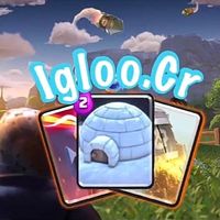 igloo.cr