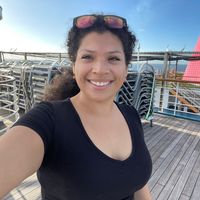 tropicaltravelescapes