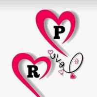 alwayslove..only..rp
