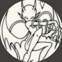 _sukumi