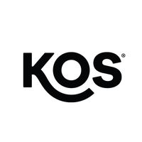 kos