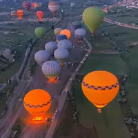 original sound - success96111616