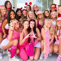 original sound - sigmakappautc