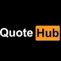 ___quote___hub__2