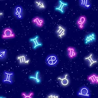 original sound - zodiac.signos.com