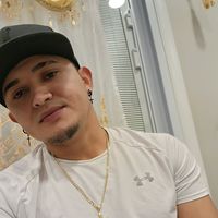 martinezmartinez1062