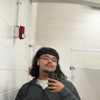 edwin_047