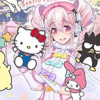 xoxogossip_kitty