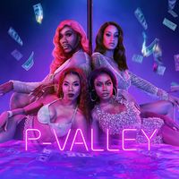 iilovepvalley_