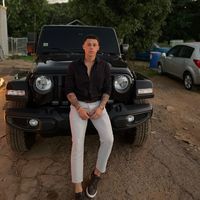 luiso_2433