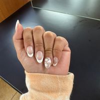 letsgetnailz