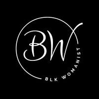 blk_womanist