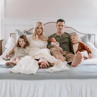 original sound - therichtfam