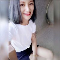 原聲 - 羅美惠