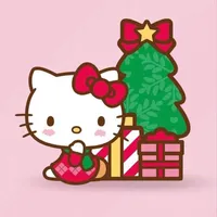 original sound - nightcore.pumpkin