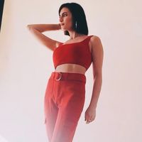 stephaniejamesmusic