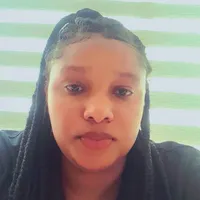 Non ou se l etènèl nonw Pap janm chanje