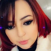 lizhenrriquez