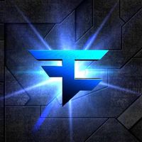flaze_clan0