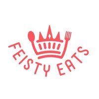 feisty.eatsclt
